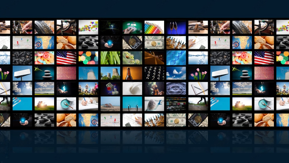 exclusive iptv subscription